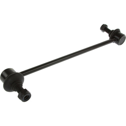 Stoptech Centric Standard Sway Bar Link - Front 607.62014