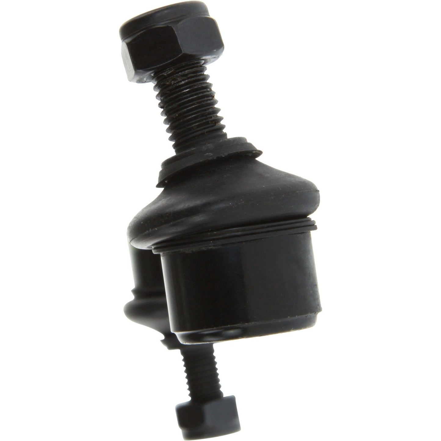 Stoptech Centric Standard Sway Bar Link - Front 607.62014