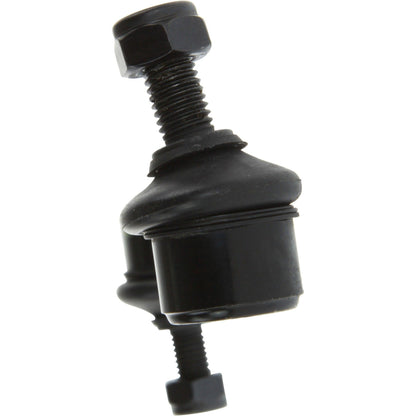 Stoptech Centric Standard Sway Bar Link - Front 607.62014