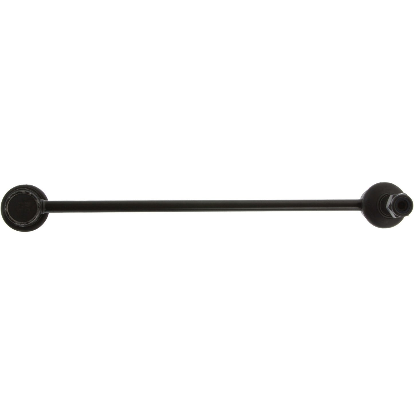 Stoptech Centric Standard Sway Bar Link - Front 607.62014