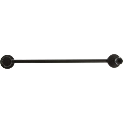 Stoptech Centric Standard Sway Bar Link - Front 607.62014