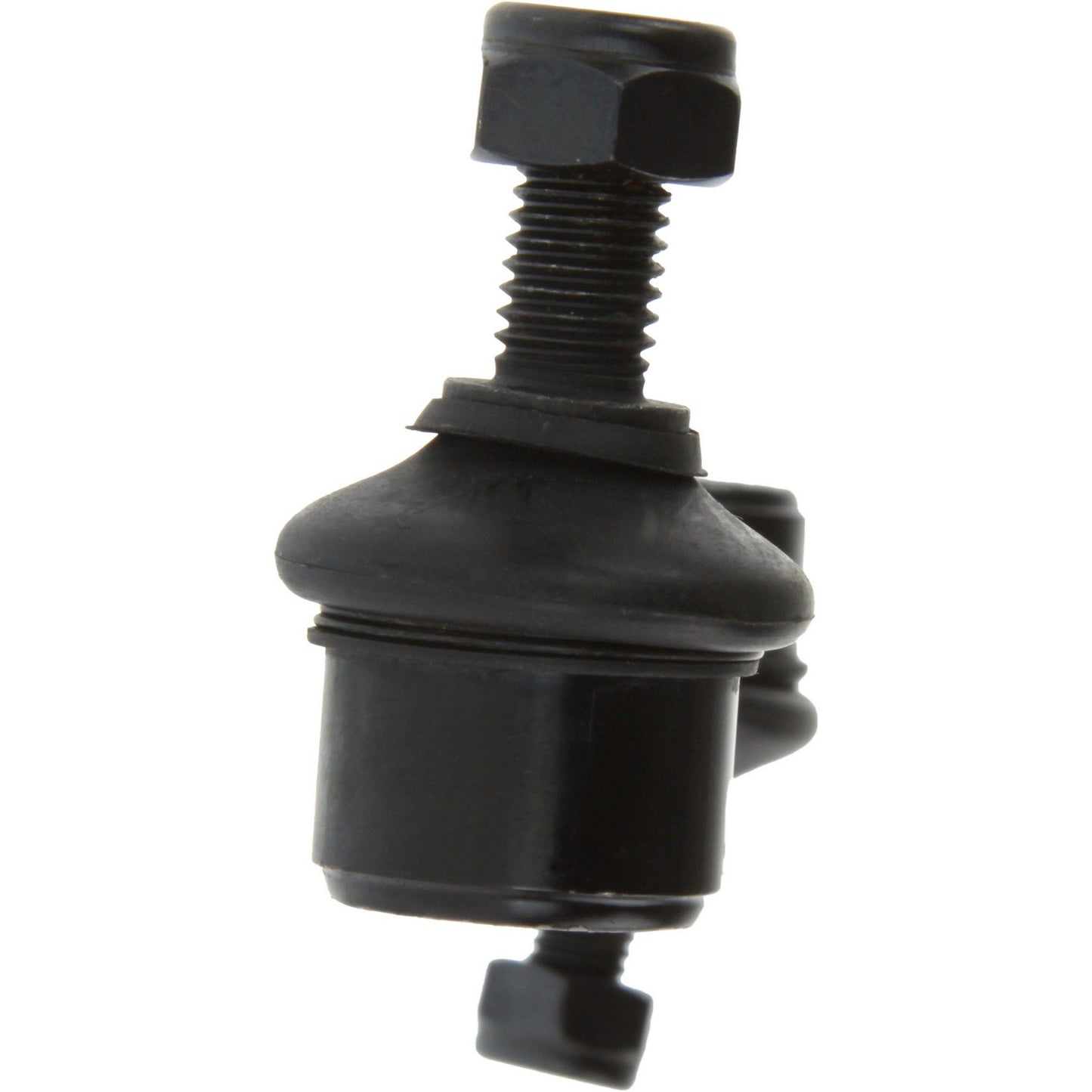 Stoptech Centric Standard Sway Bar Link - Front 607.62014