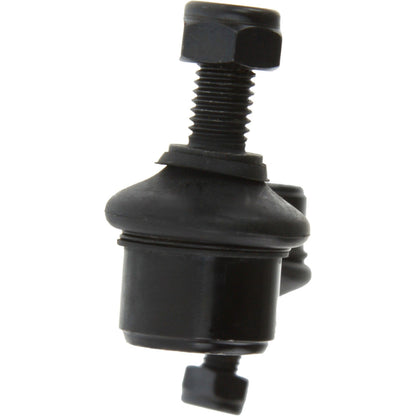 Stoptech Centric Standard Sway Bar Link - Front 607.62014