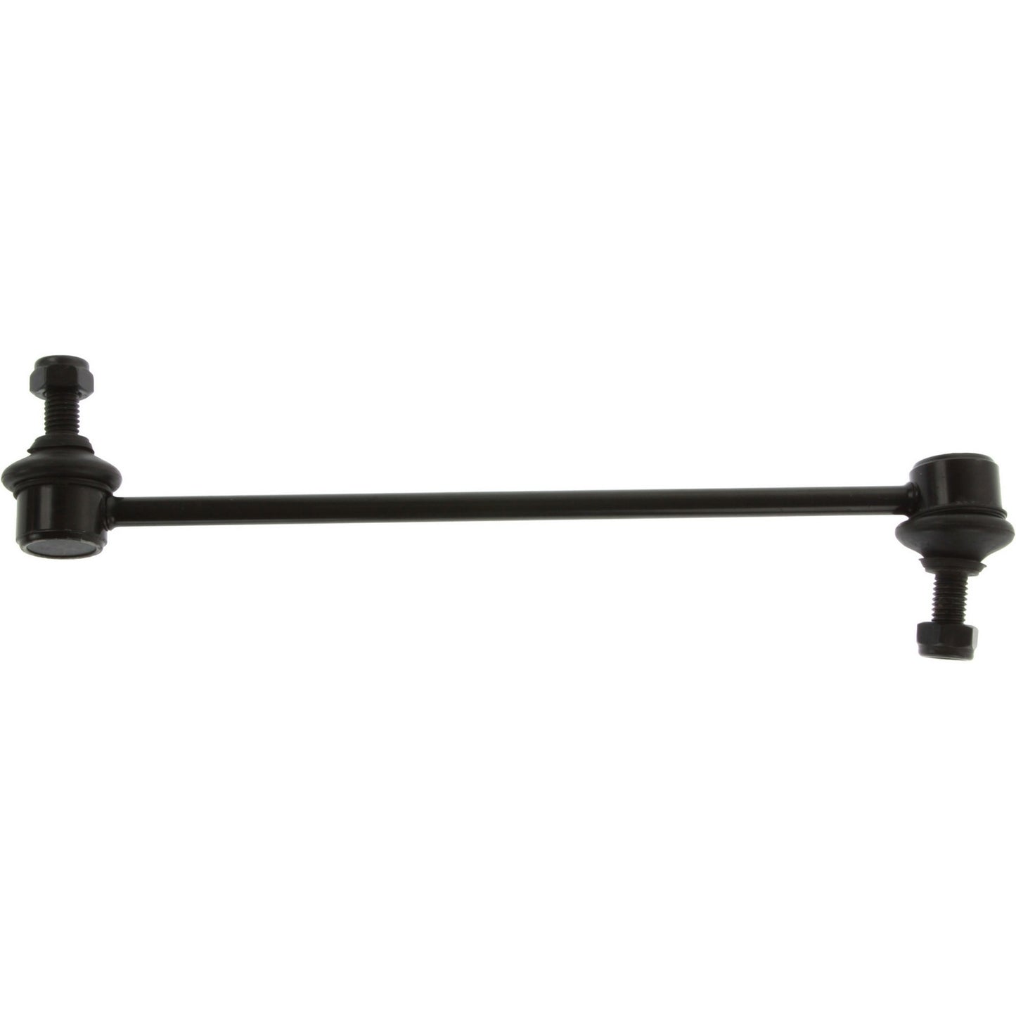 Stoptech Centric Standard Sway Bar Link - Front 607.62014
