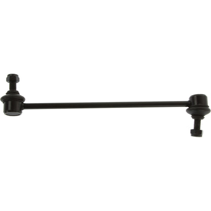 Stoptech Centric Standard Sway Bar Link - Front 607.62014