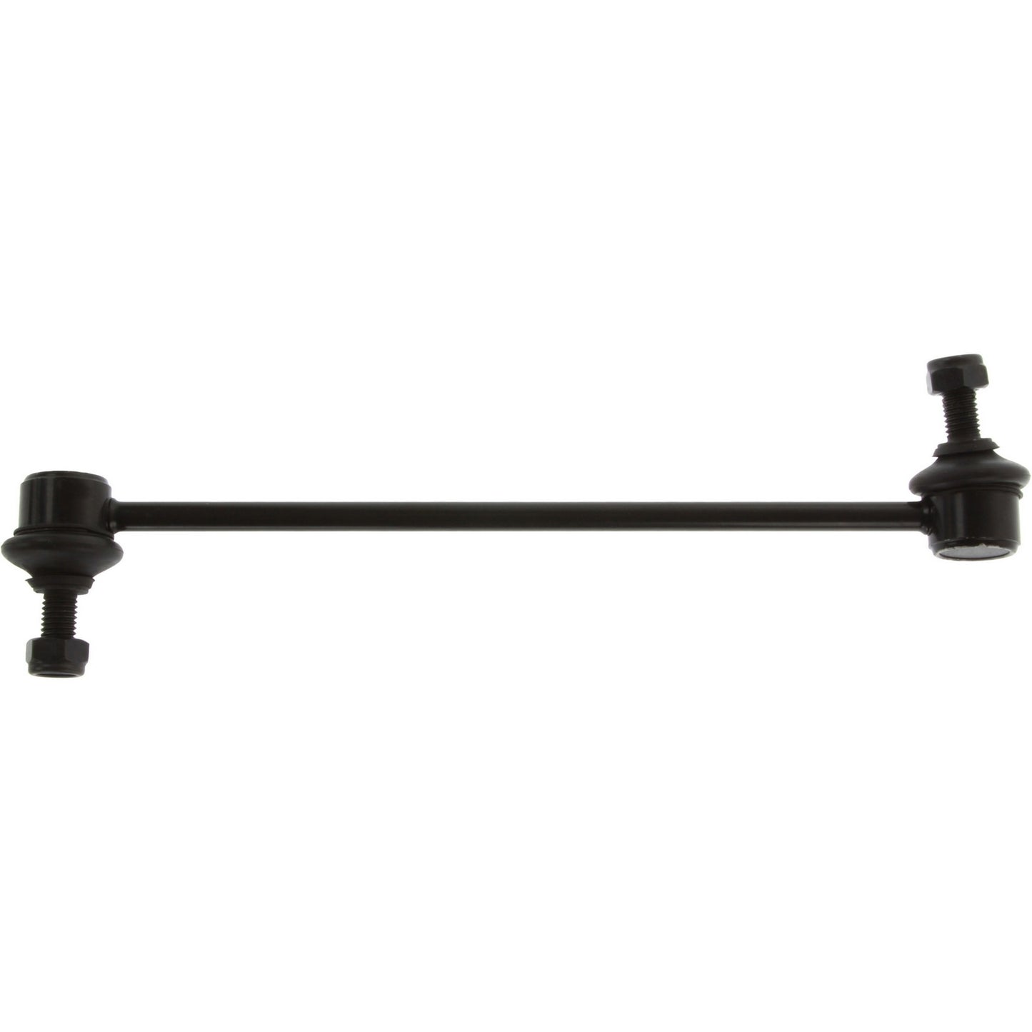 Stoptech Centric Standard Sway Bar Link - Front 607.62014