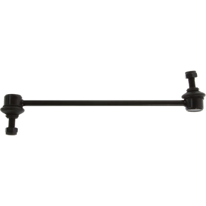 Stoptech Centric Standard Sway Bar Link - Front 607.62014