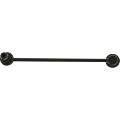 Stoptech Centric Standard Sway Bar Link - Front 607.62014