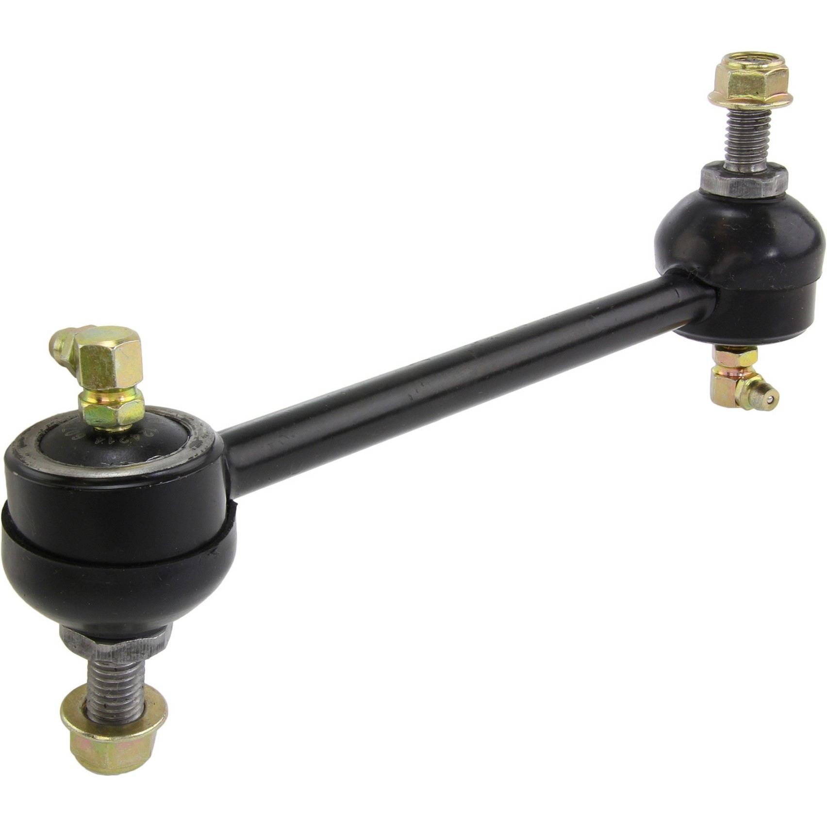 Stoptech Centric Standard Sway Bar Link - Rear 607.62030