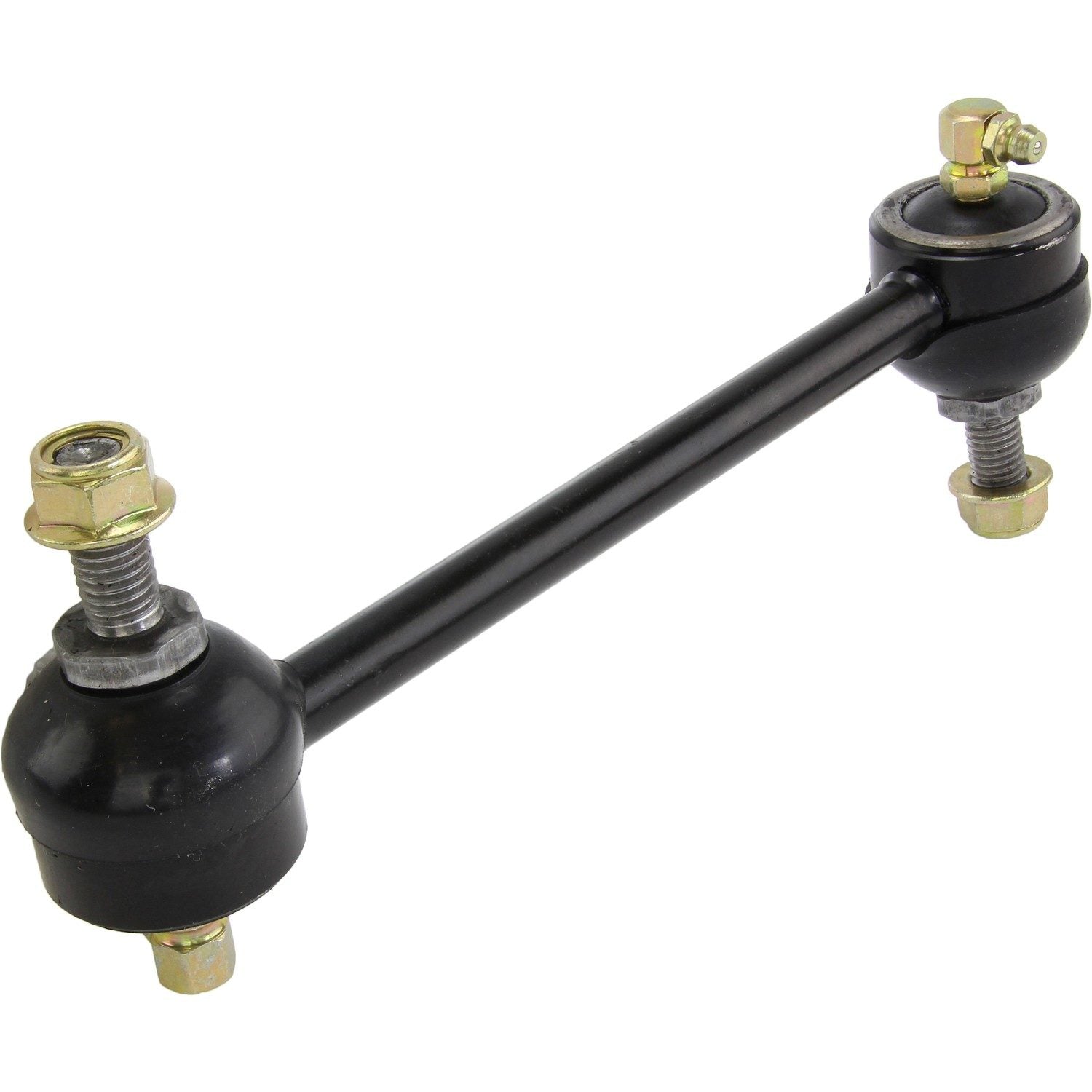 Stoptech Centric Standard Sway Bar Link - Rear 607.62030