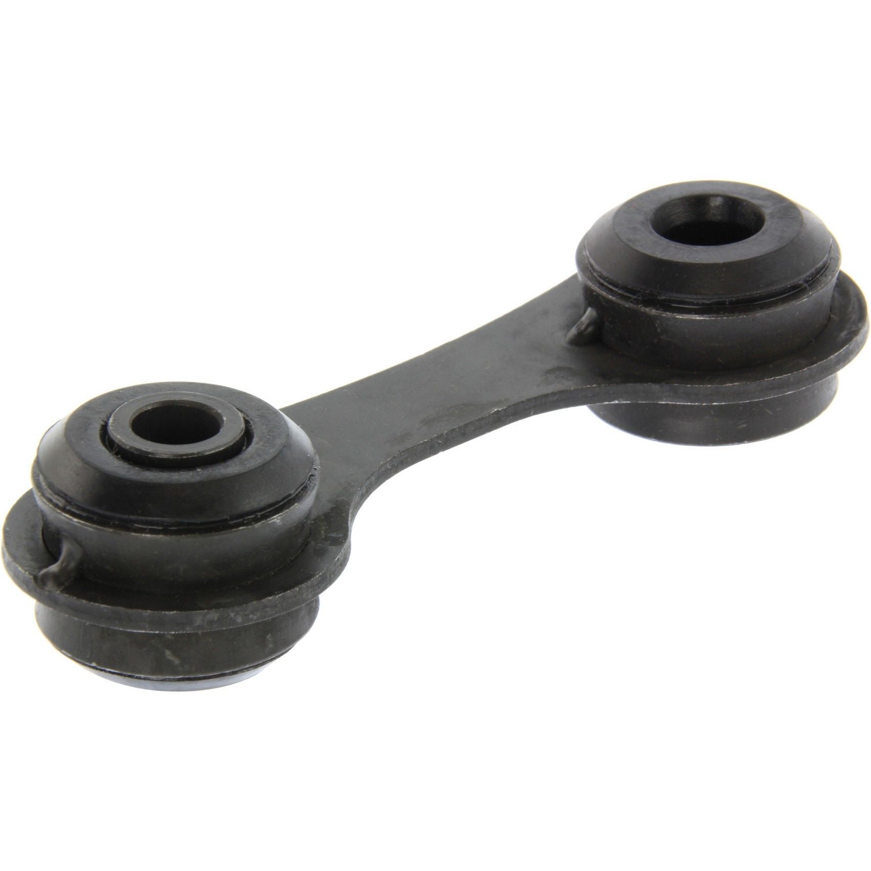 Stoptech Centric Standard Sway Bar Link - Rear 607.62056