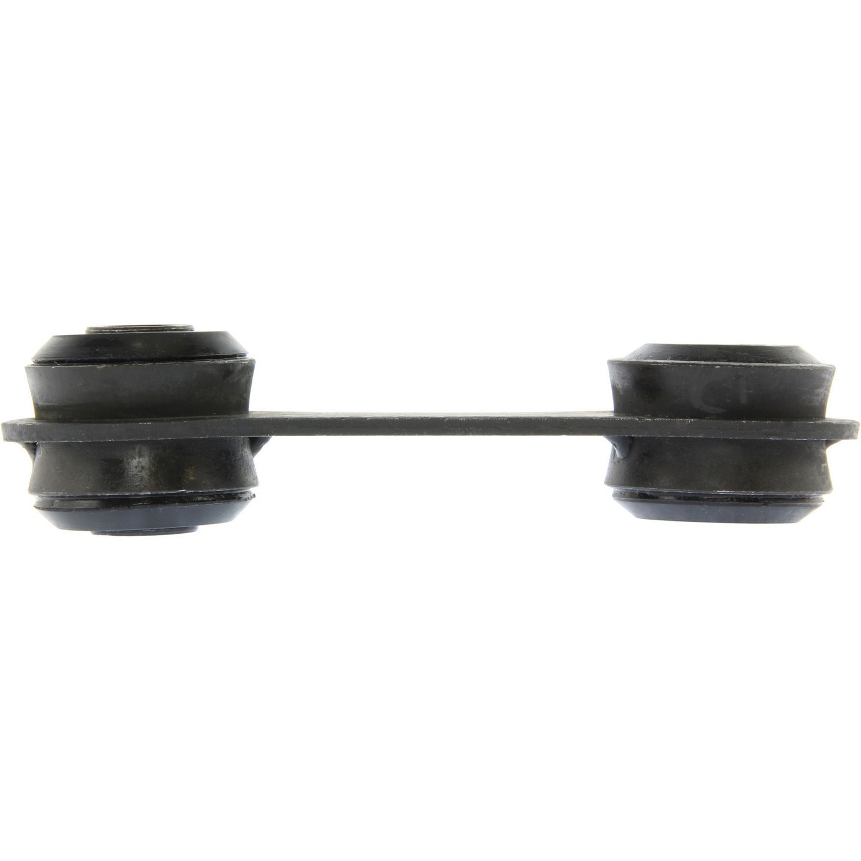 Stoptech Centric Standard Sway Bar Link - Rear 607.62056