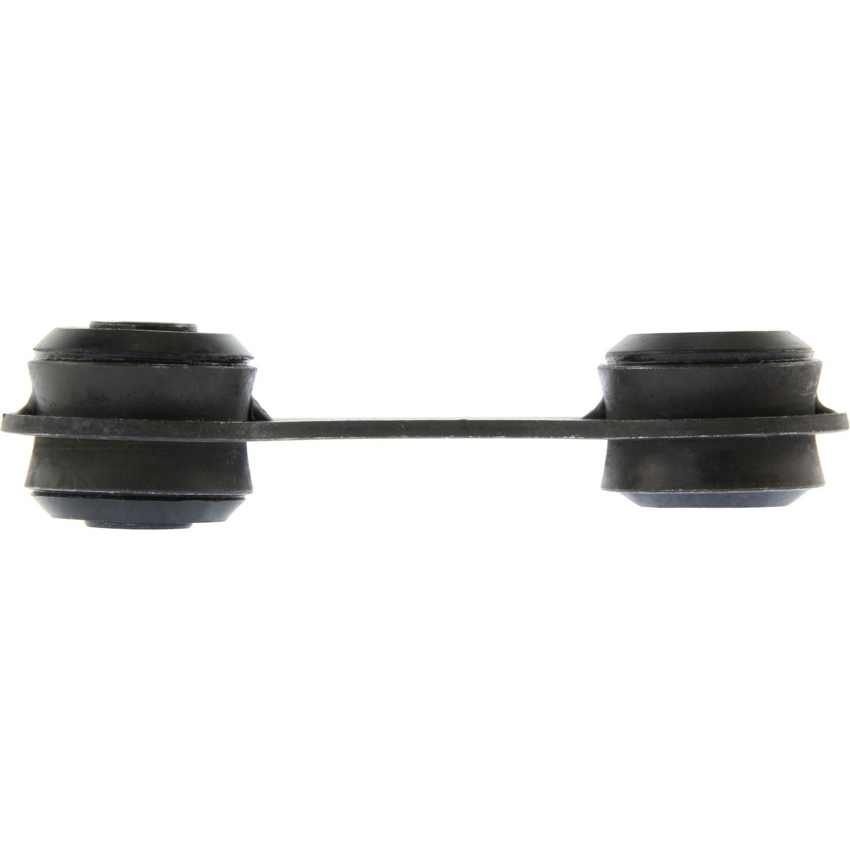 Stoptech Centric Standard Sway Bar Link - Rear 607.62056