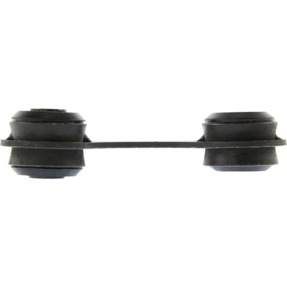 Stoptech Centric Standard Sway Bar Link - Rear 607.62056