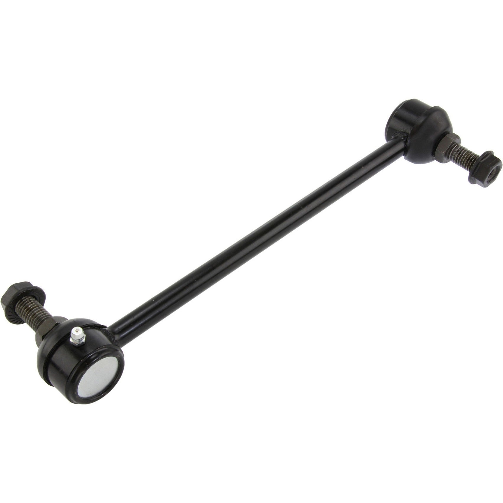 Stoptech Centric Standard Sway Bar Link - Front 607.62061