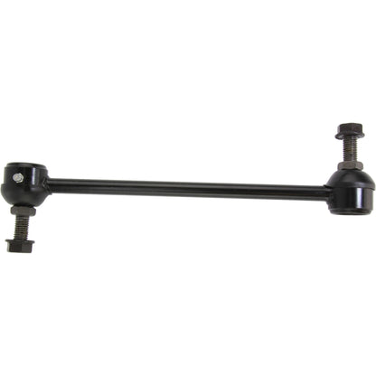 Stoptech Centric Standard Sway Bar Link - Front 607.62061