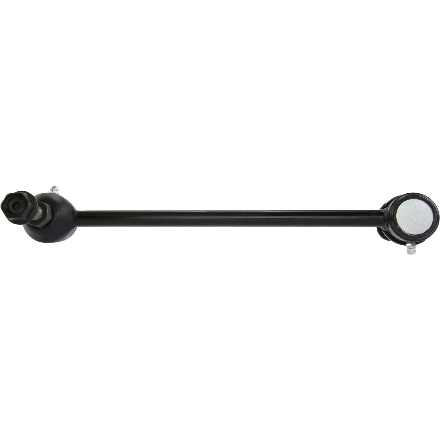 Stoptech Centric Standard Sway Bar Link - Front 607.62061