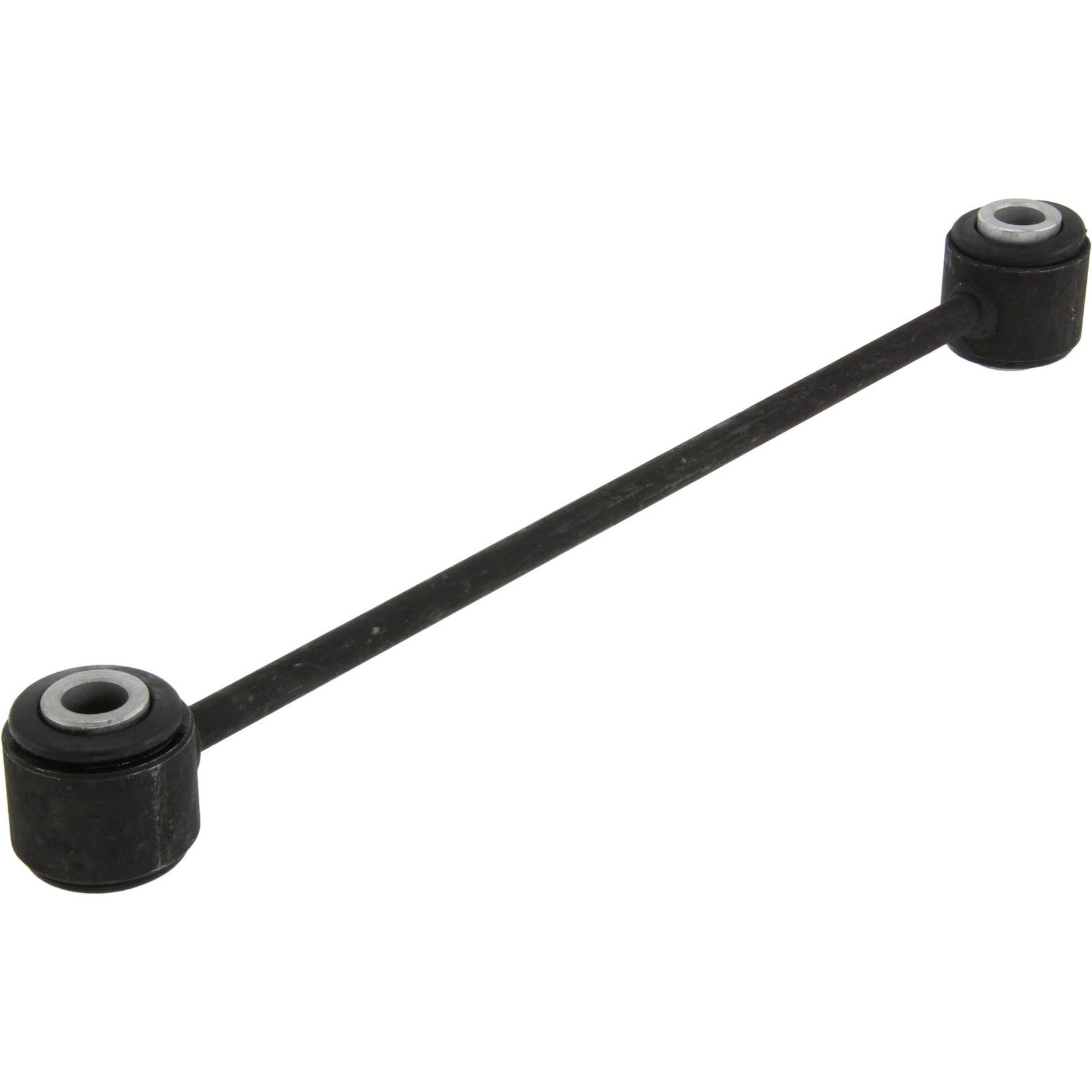 Stoptech Centric Standard Sway Bar Link - Rear 607.63008