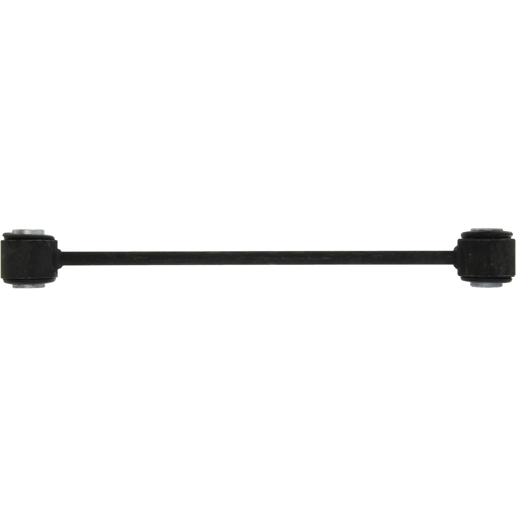 Stoptech Centric Standard Sway Bar Link - Rear 607.63008