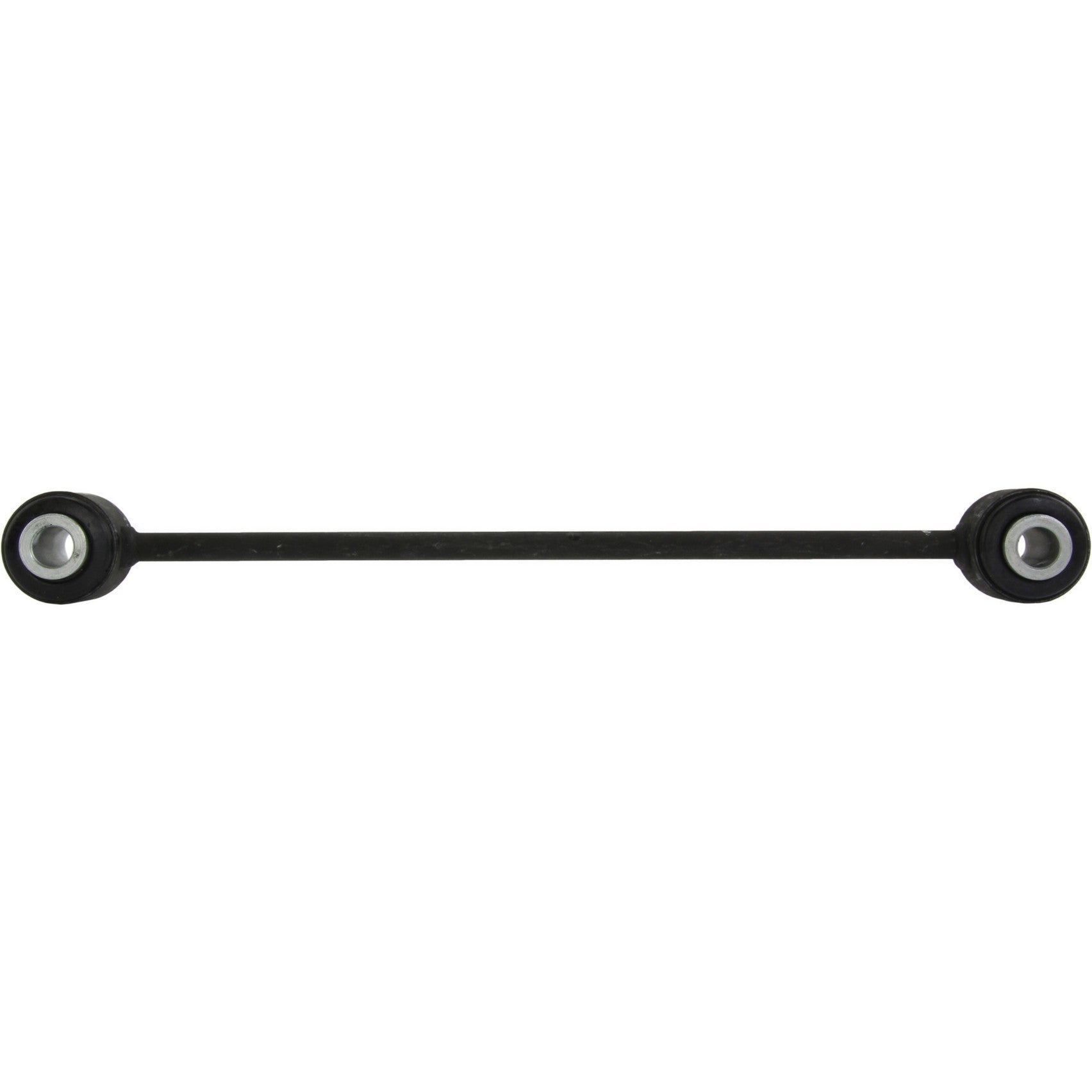 Stoptech Centric Standard Sway Bar Link - Rear 607.63008