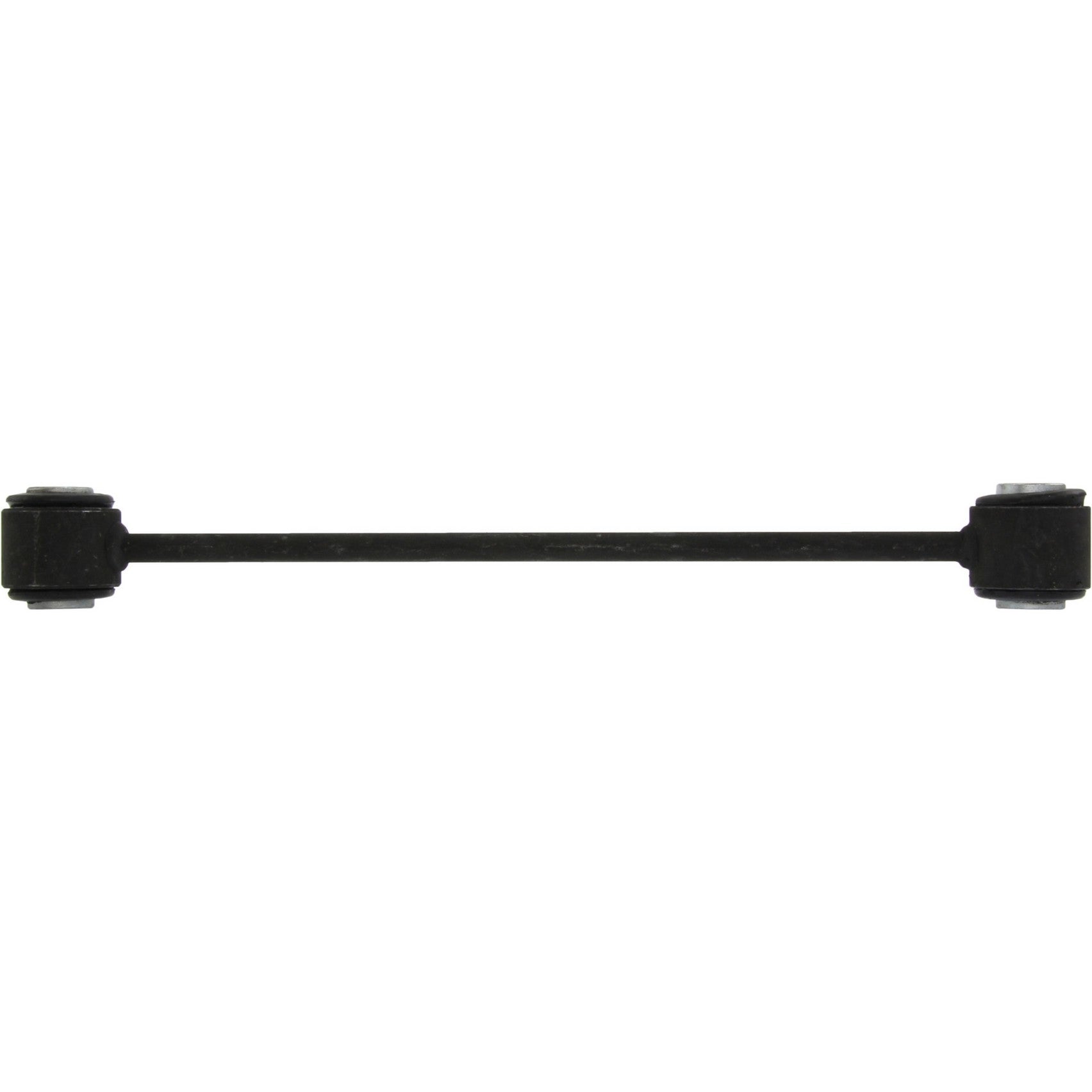 Stoptech Centric Standard Sway Bar Link - Rear 607.63008