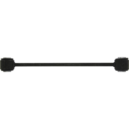 Stoptech Centric Standard Sway Bar Link - Rear 607.63008
