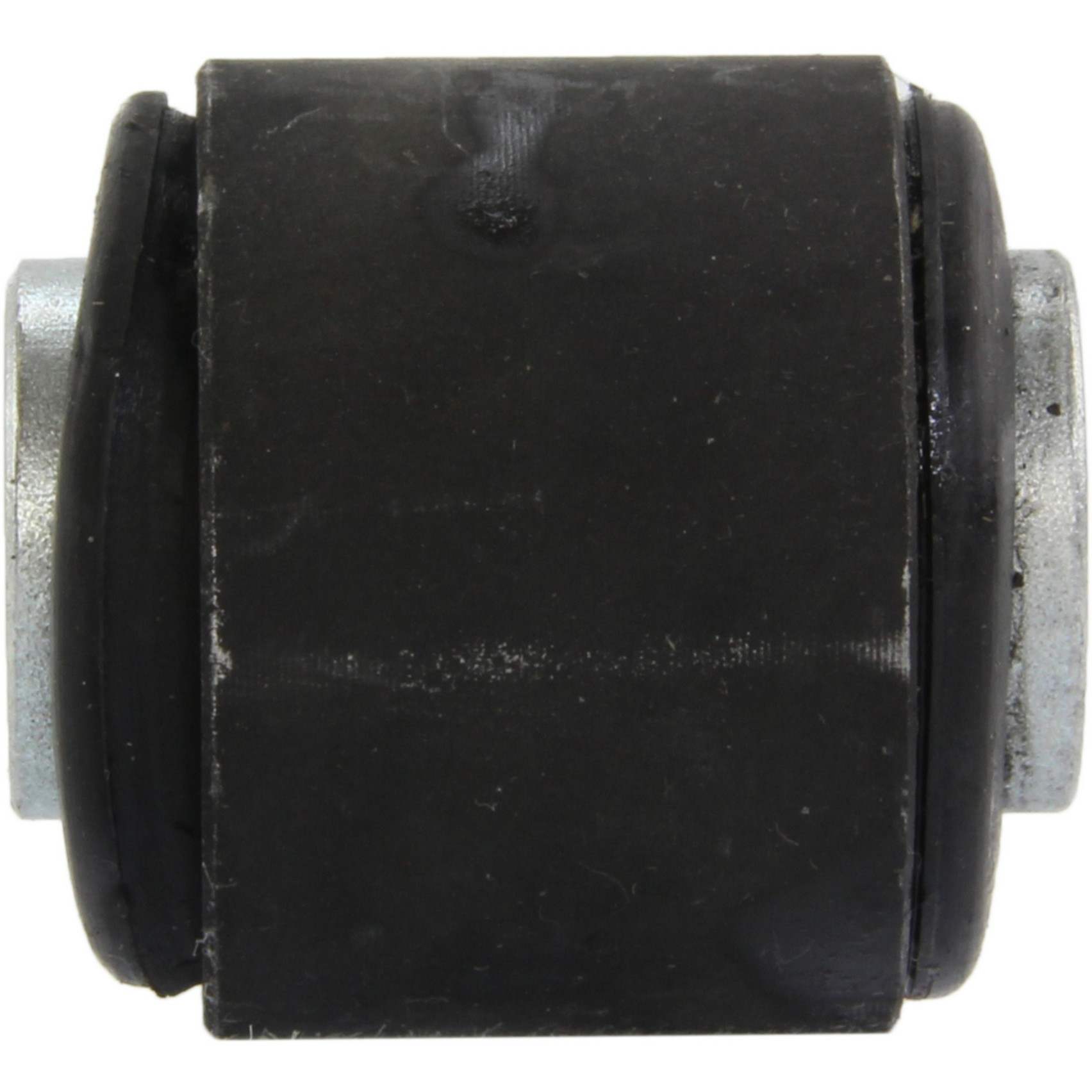 Stoptech Centric Standard Sway Bar Link - Rear 607.63008