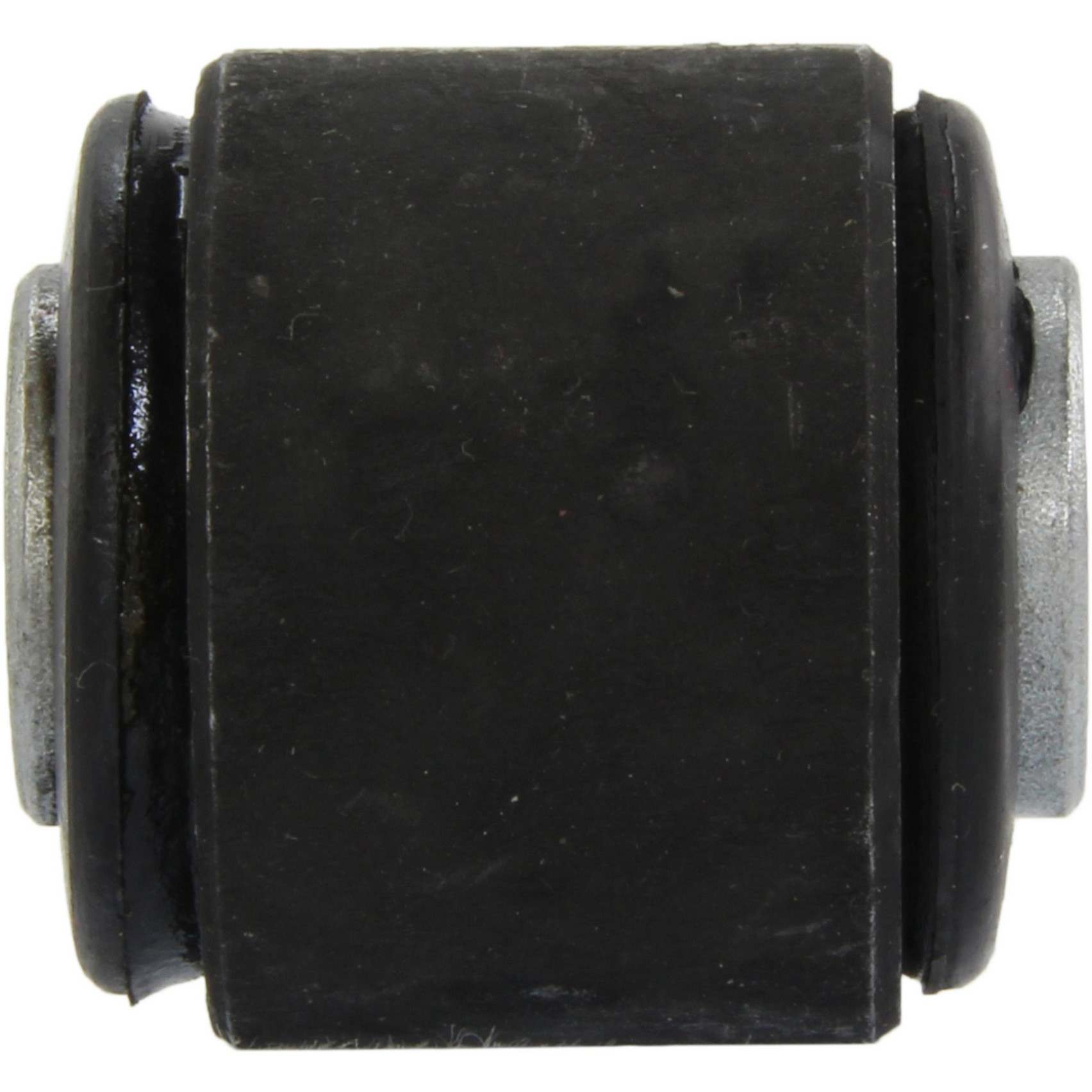 Stoptech Centric Standard Sway Bar Link - Rear 607.63008