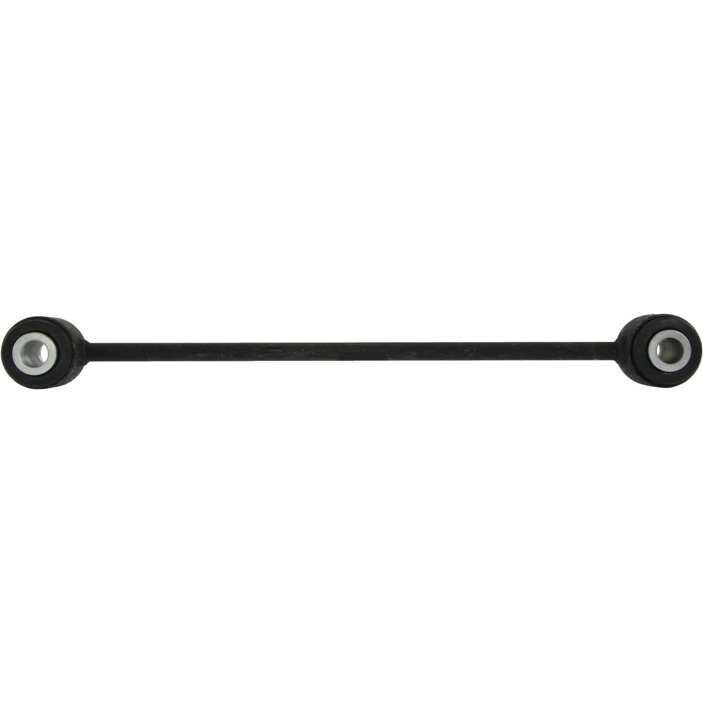 Stoptech Centric Standard Sway Bar Link - Rear 607.63008
