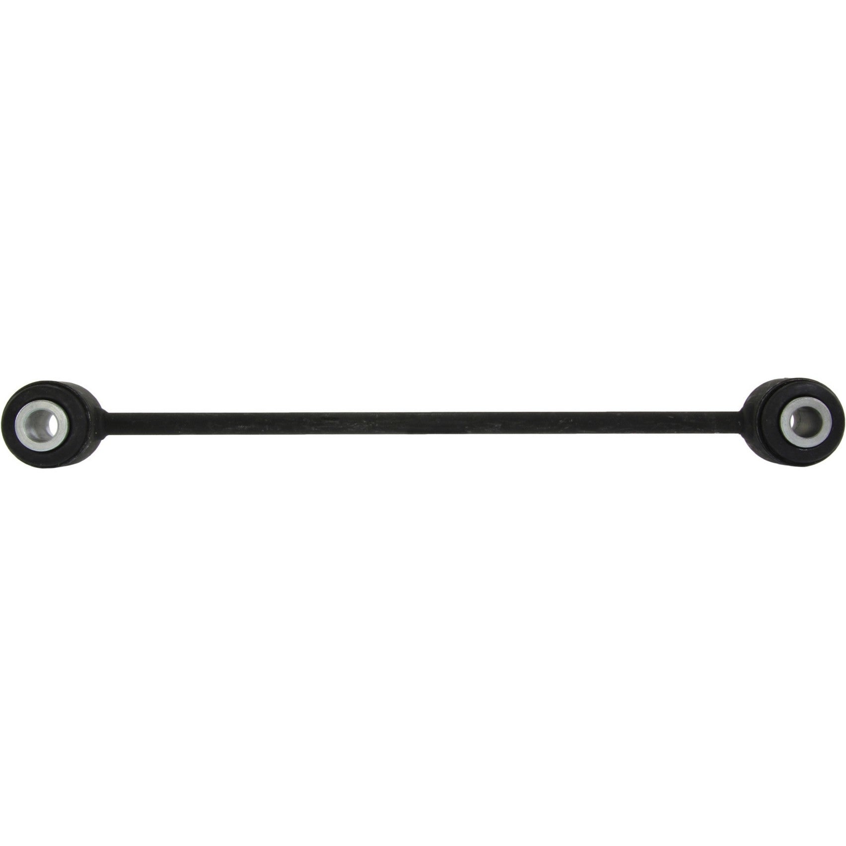 Stoptech Centric Standard Sway Bar Link - Rear 607.63008