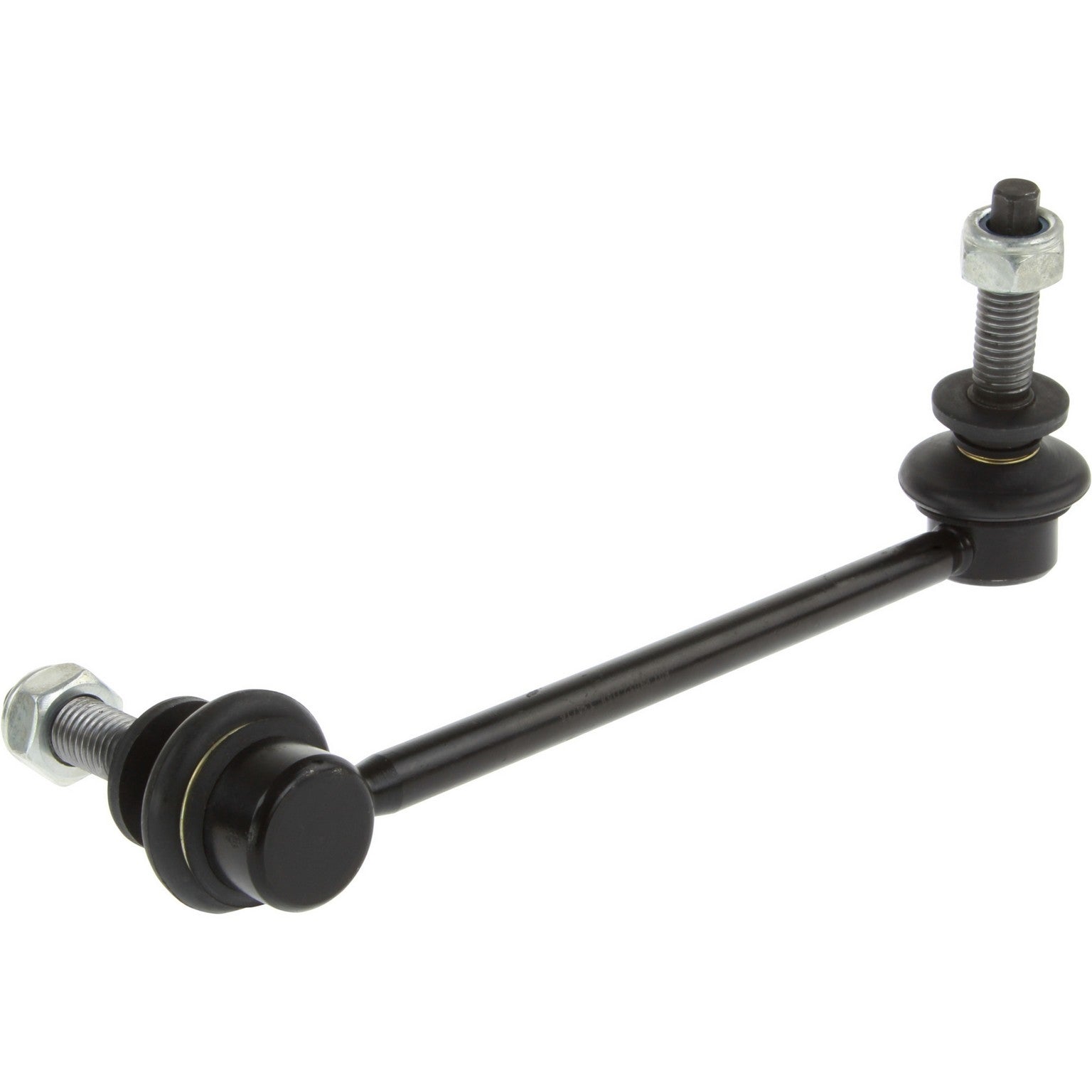 c-tek standard sway bar link  frsport 607.63012