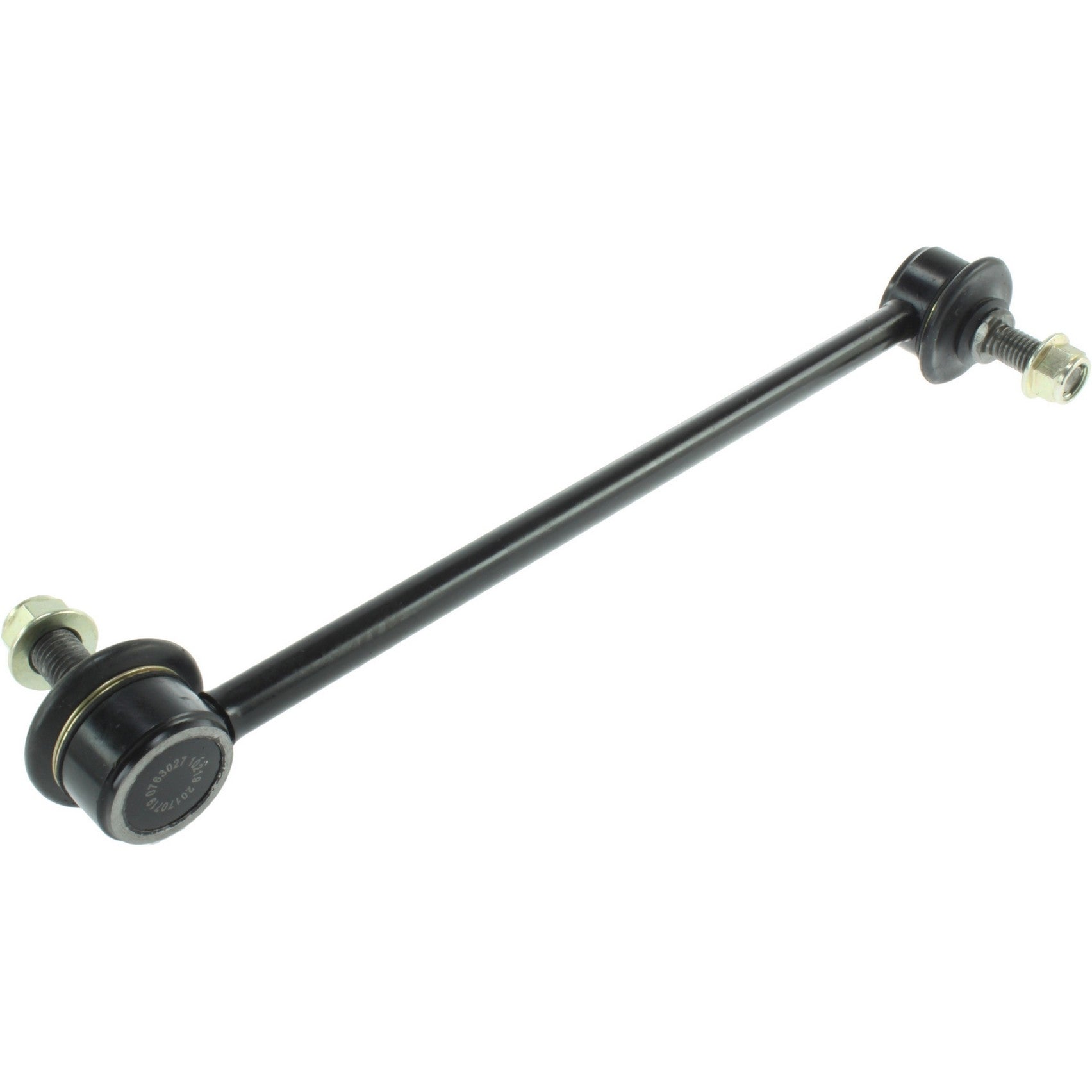 Stoptech Centric Standard Sway Bar Link - Front 607.63027