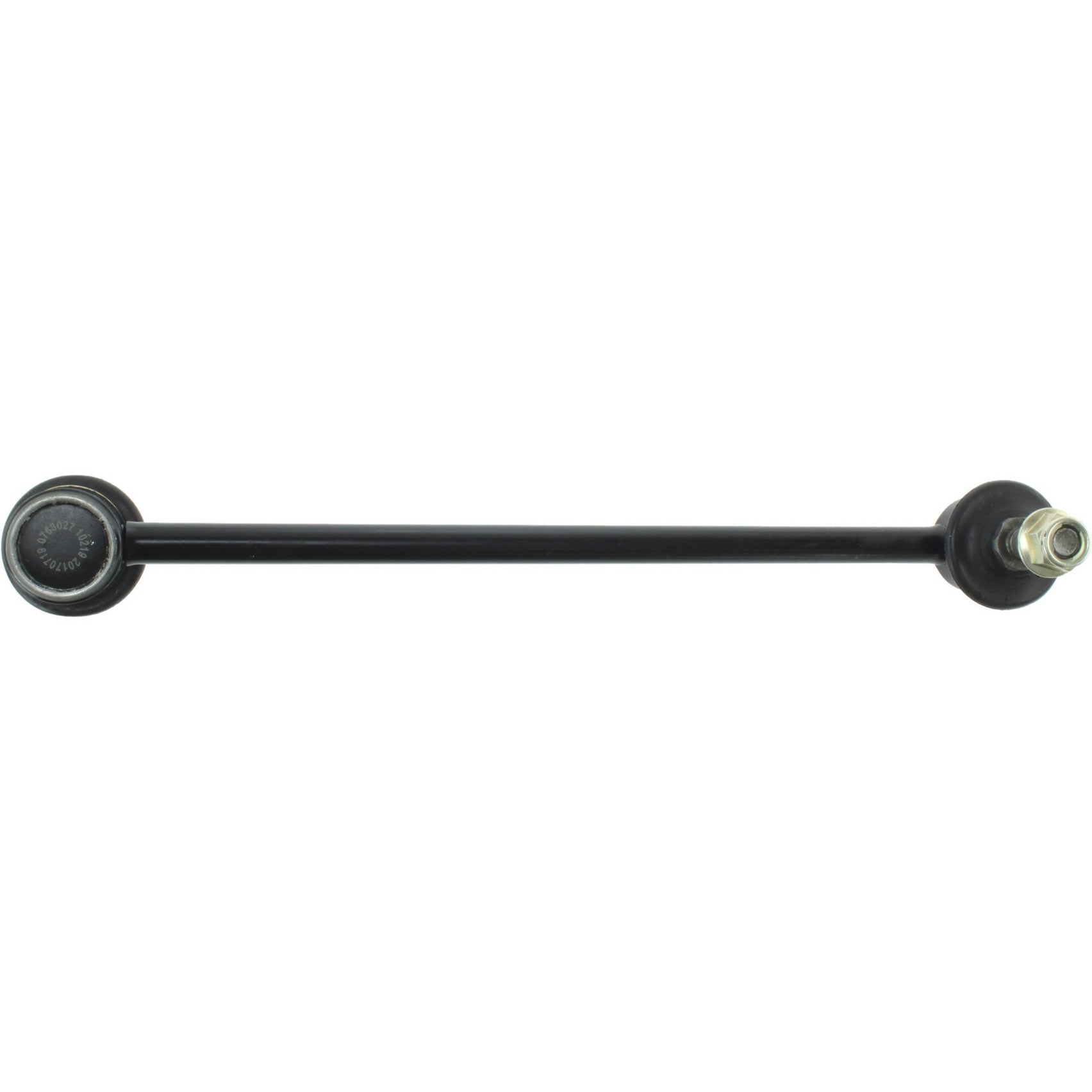 Stoptech Centric Standard Sway Bar Link - Front 607.63027