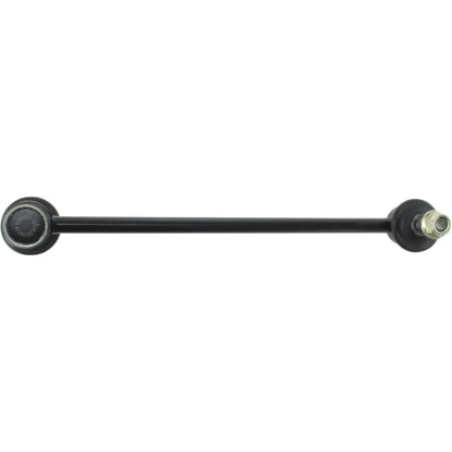 Stoptech Centric Standard Sway Bar Link - Front 607.63027