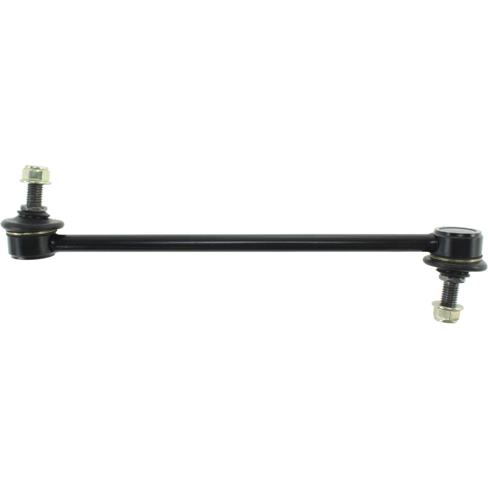 Stoptech Centric Standard Sway Bar Link - Front 607.63027