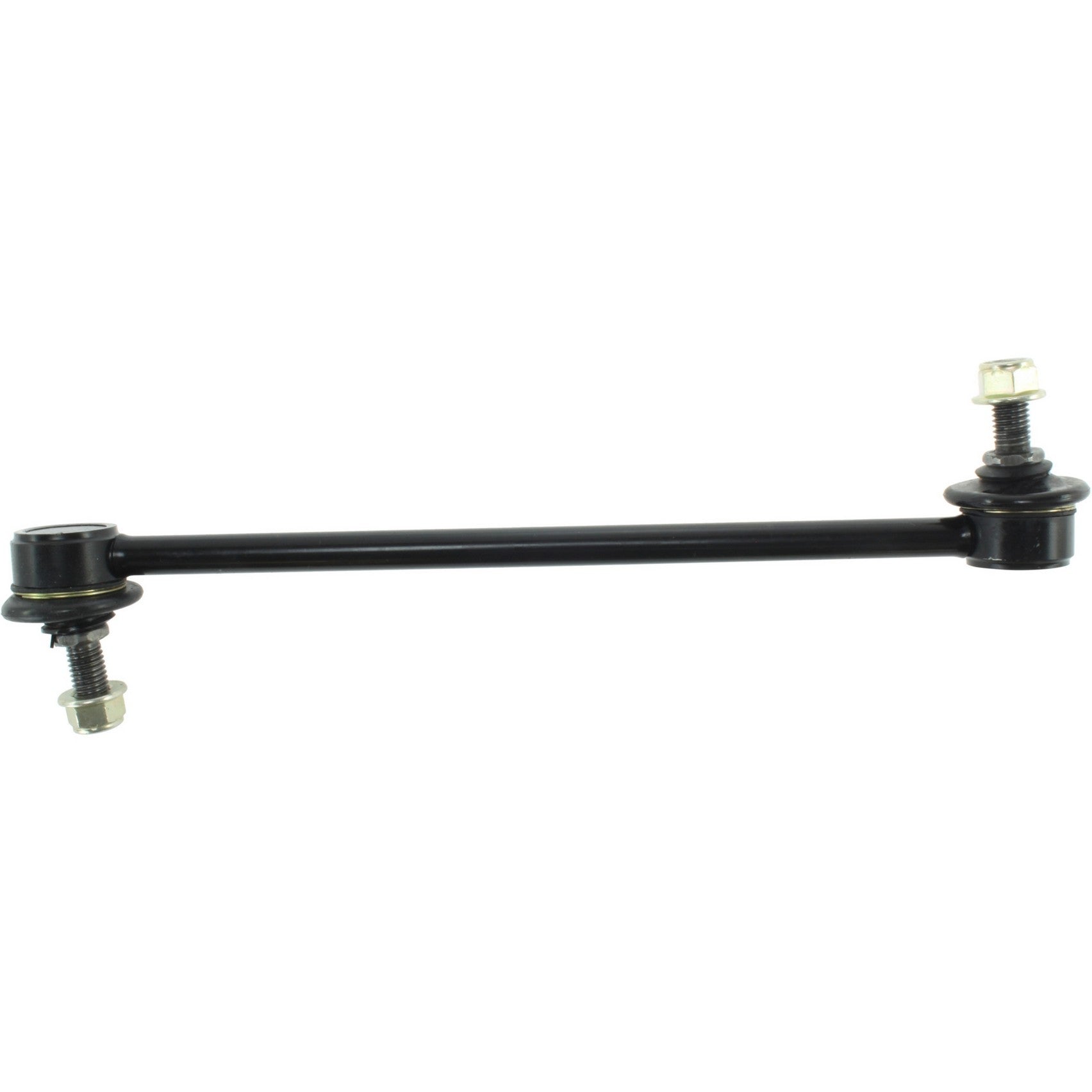 Stoptech Centric Standard Sway Bar Link - Front 607.63027