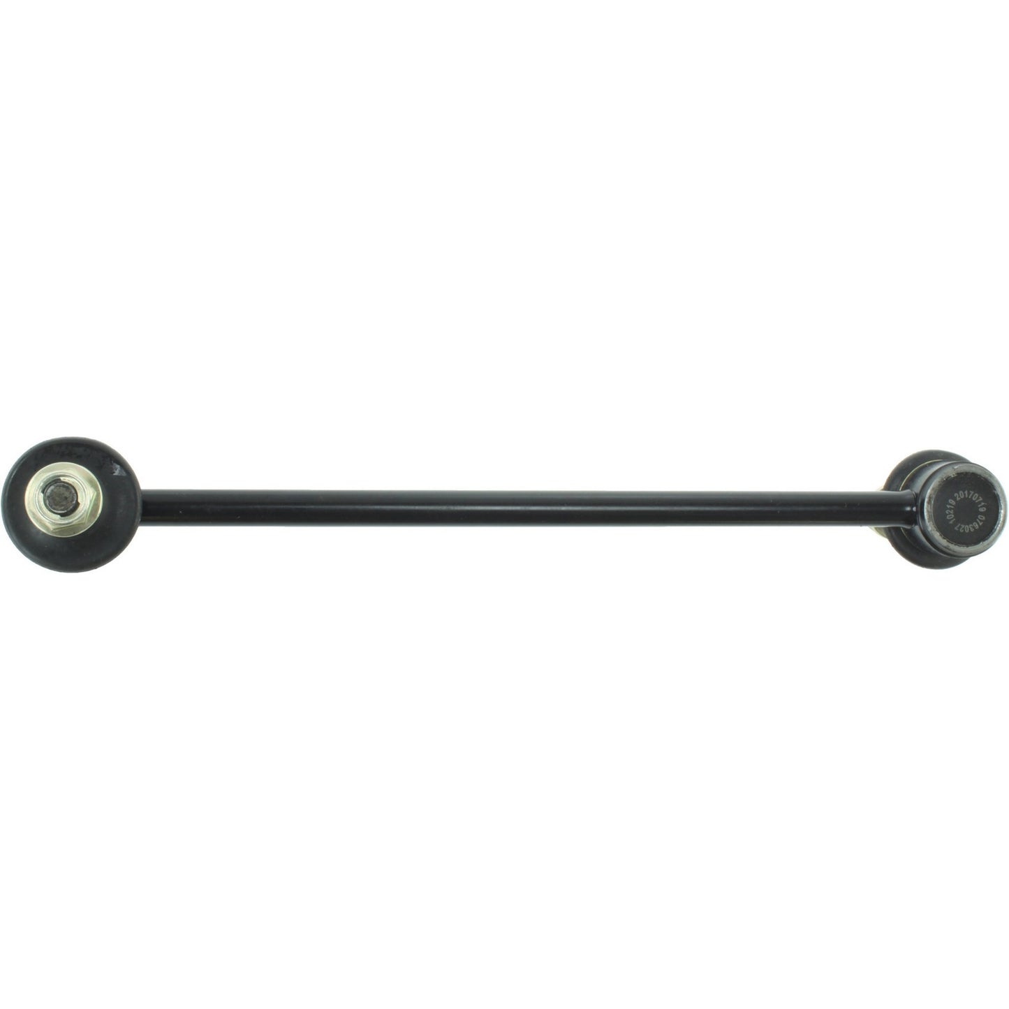 Stoptech Centric Standard Sway Bar Link - Front 607.63027