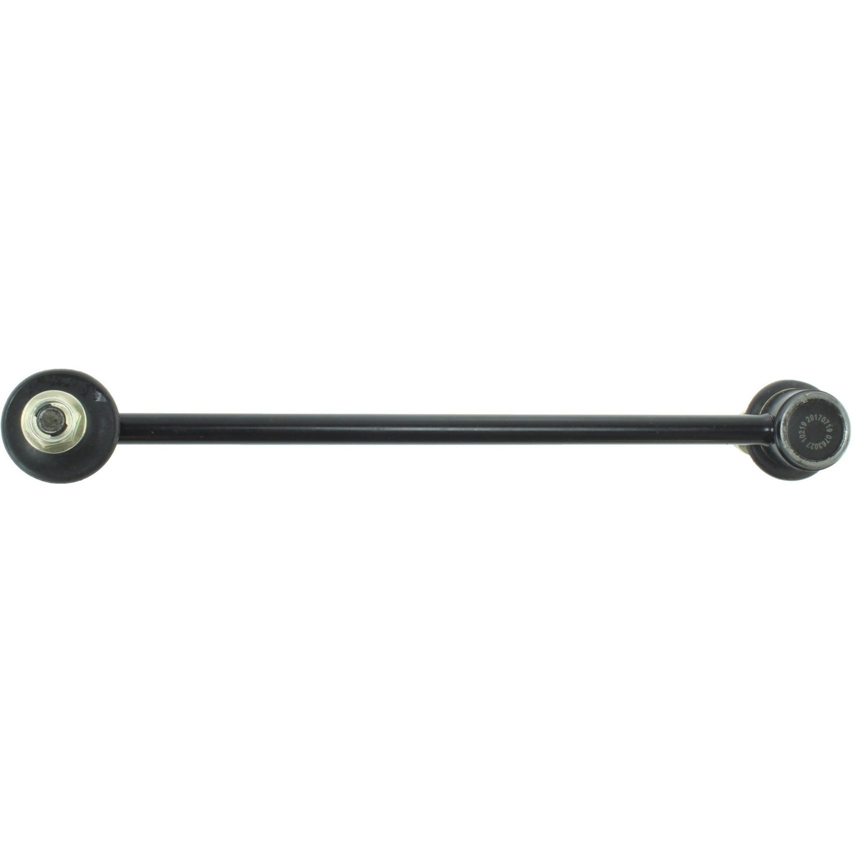 Stoptech Centric Standard Sway Bar Link - Front 607.63027