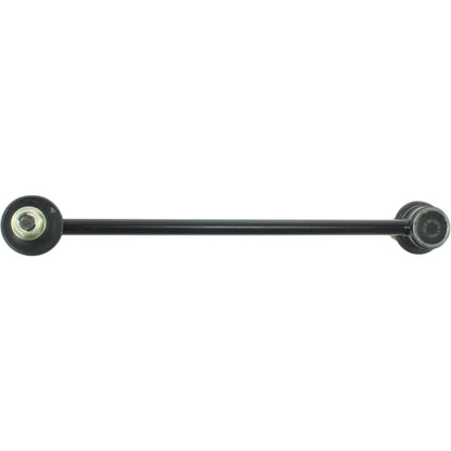 Stoptech Centric Standard Sway Bar Link - Front 607.63027
