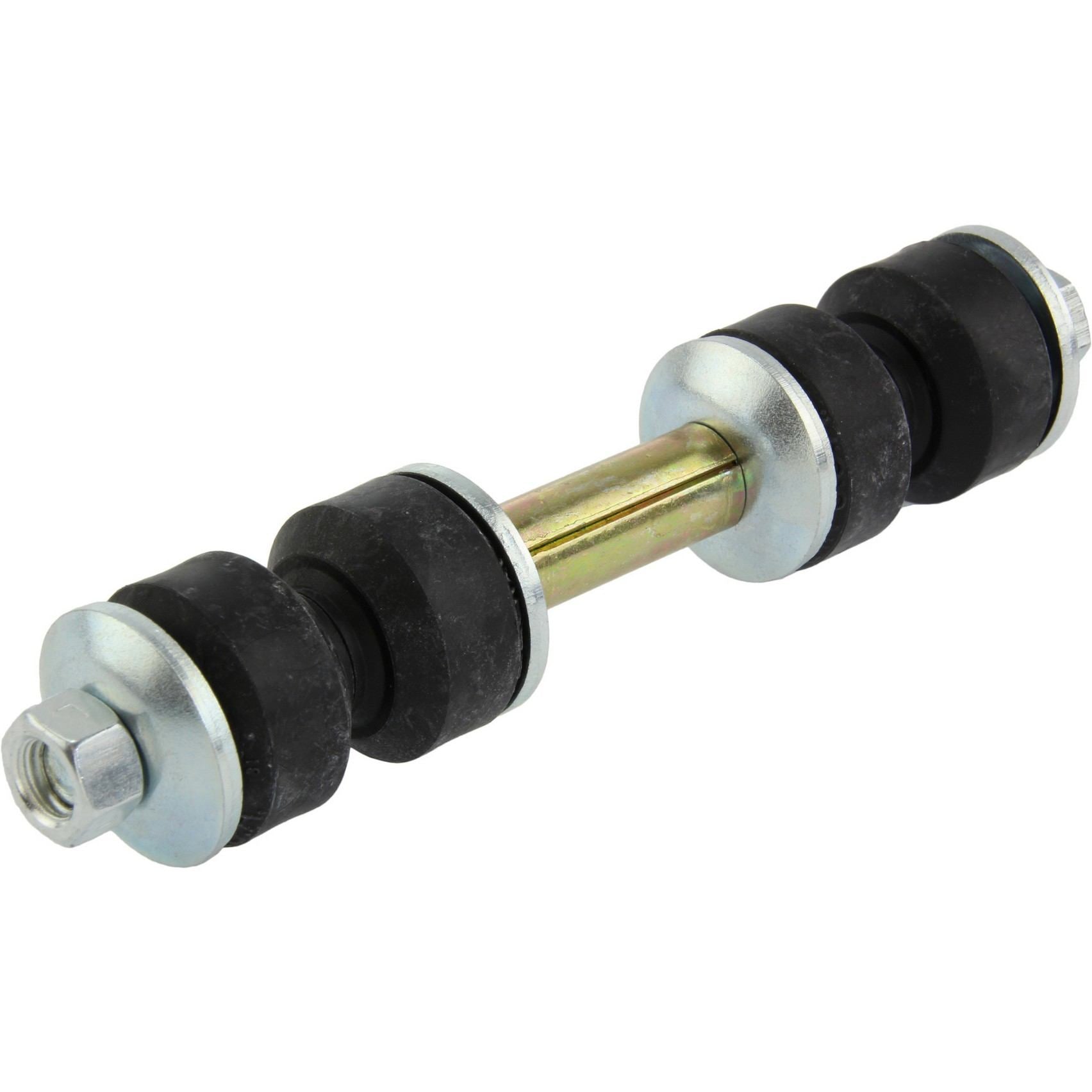 Stoptech Centric Standard Sway Bar Link Kit - Front/Rear 607.64000