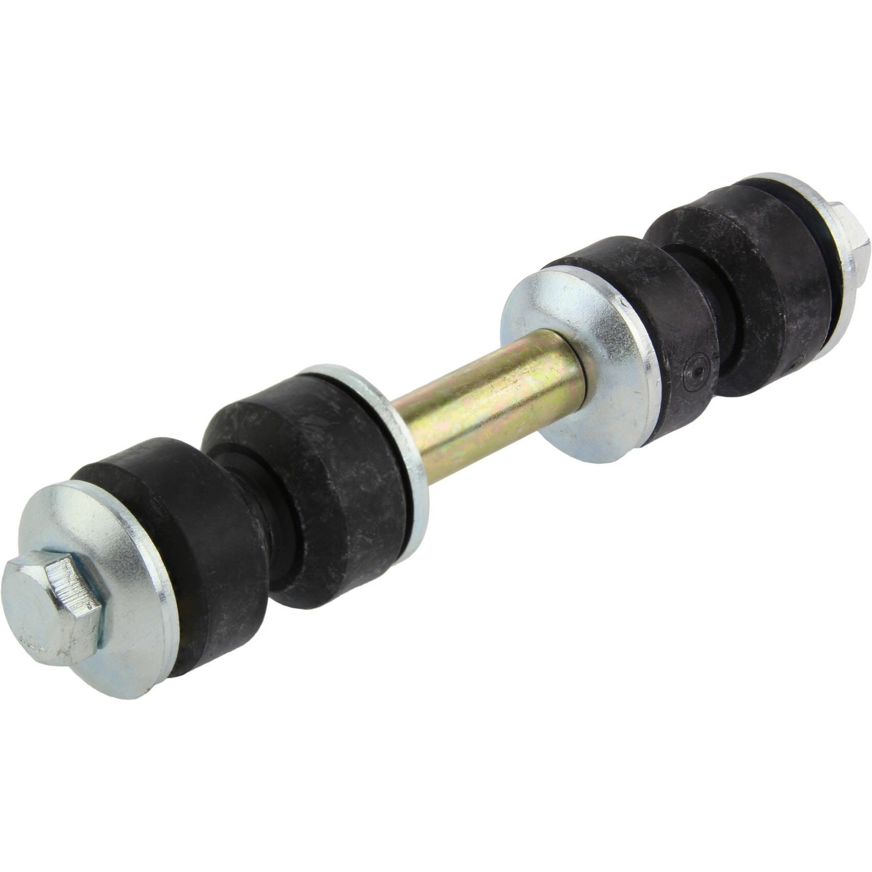 Stoptech Centric Standard Sway Bar Link Kit - Front/Rear 607.64000