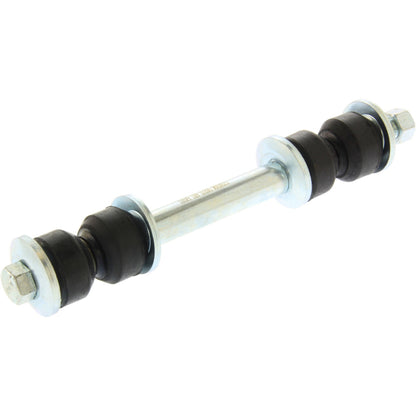 Stoptech Centric Standard Sway Bar Link Kit - Front 607.64001