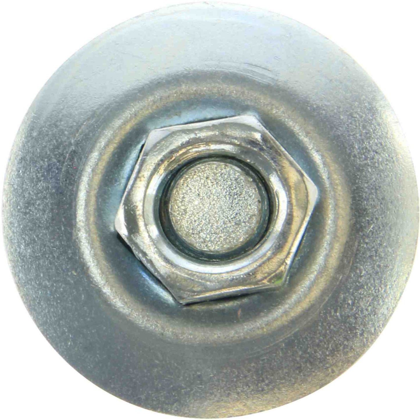 Stoptech Centric Standard Sway Bar Link Kit - Front 607.64001