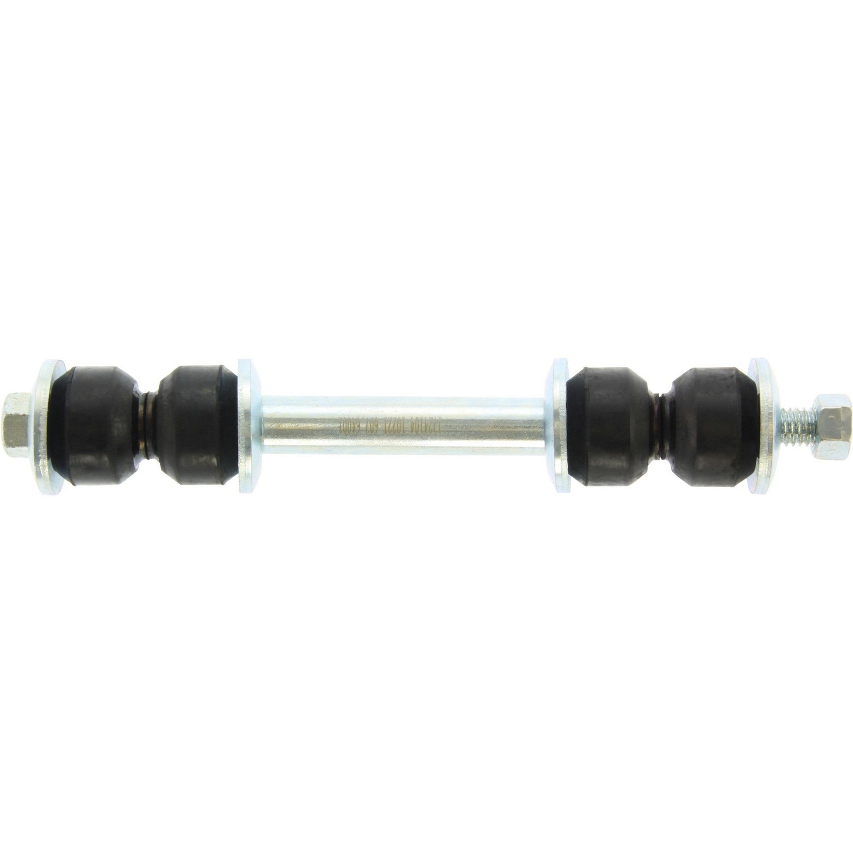 Stoptech Centric Standard Sway Bar Link Kit - Front 607.64001