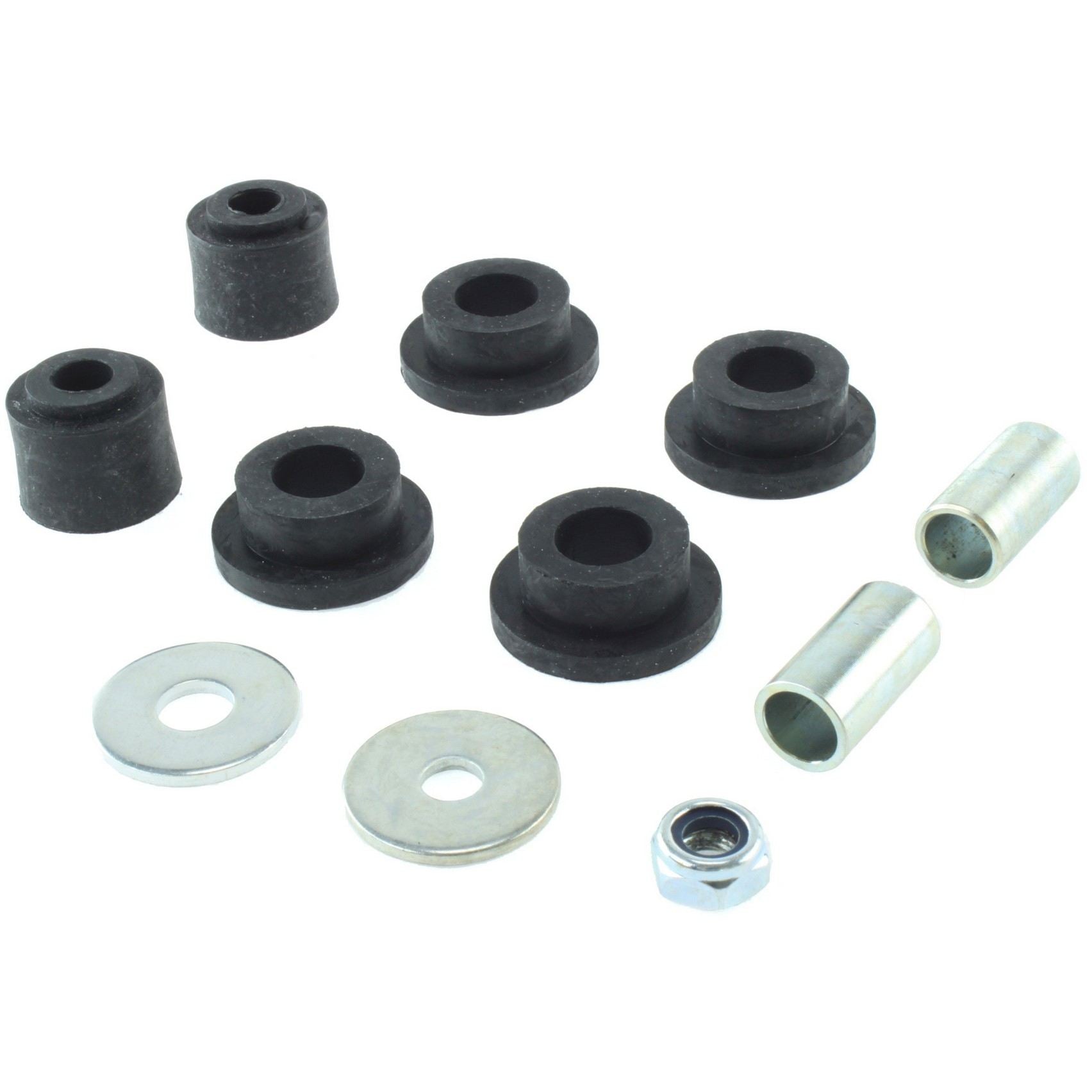 Stoptech Centric Standard Link Repair Kit - Front/Rear 607.65004