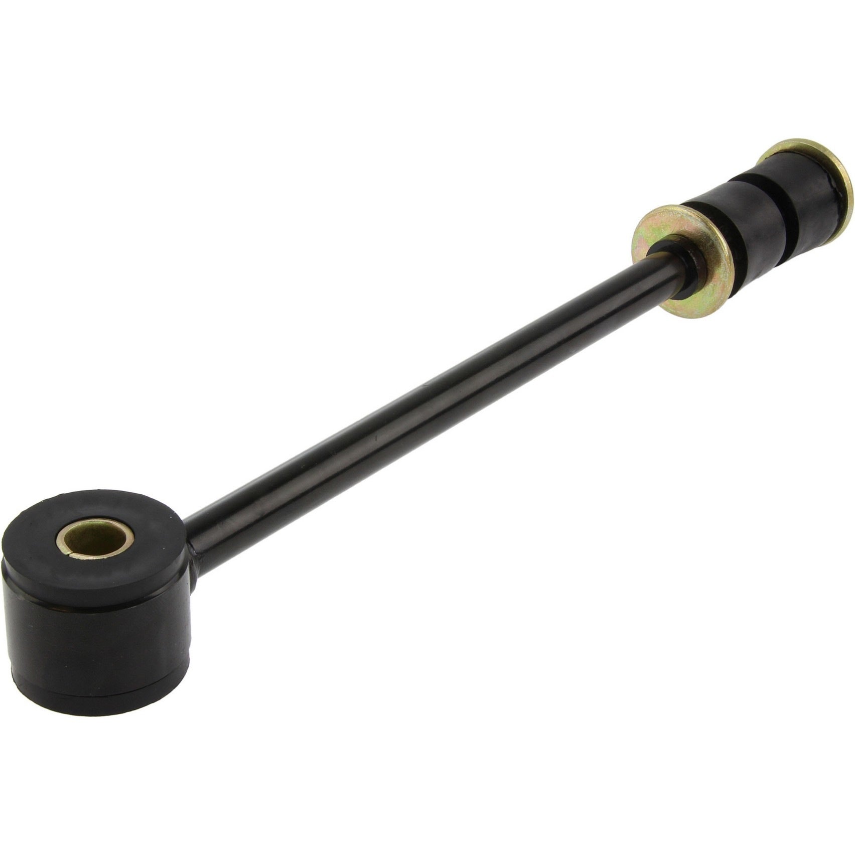 Stoptech Centric Standard Sway Bar Link Kit - Rear 607.65005