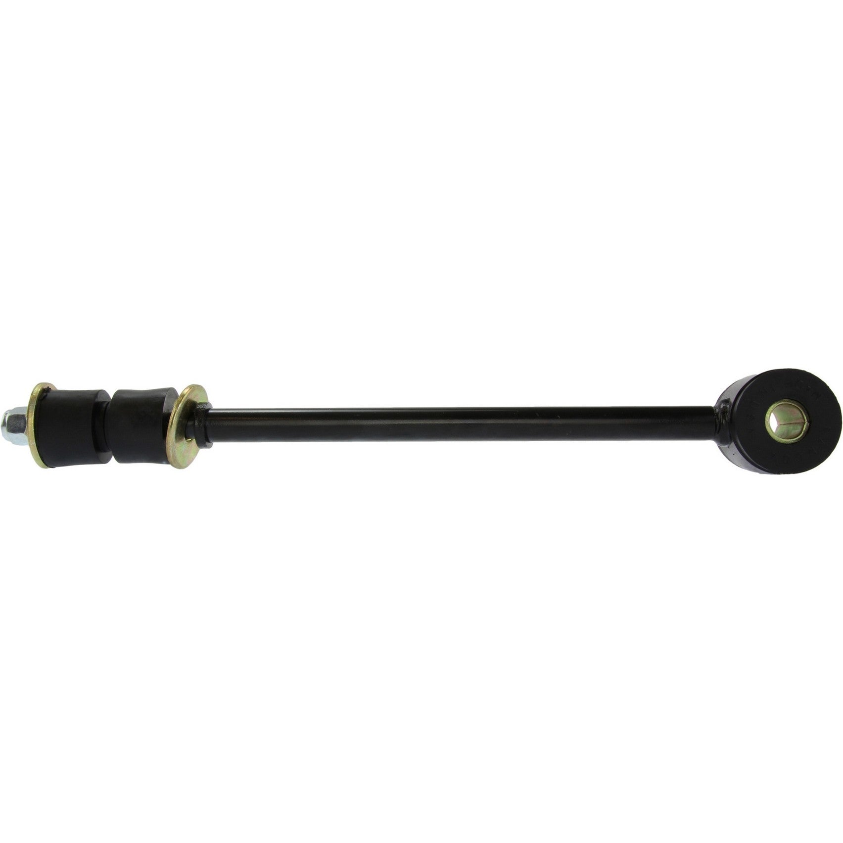 Stoptech Centric Standard Sway Bar Link Kit - Rear 607.65005