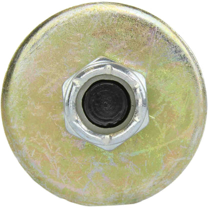 Stoptech Centric Standard Sway Bar Link Kit - Rear 607.65005