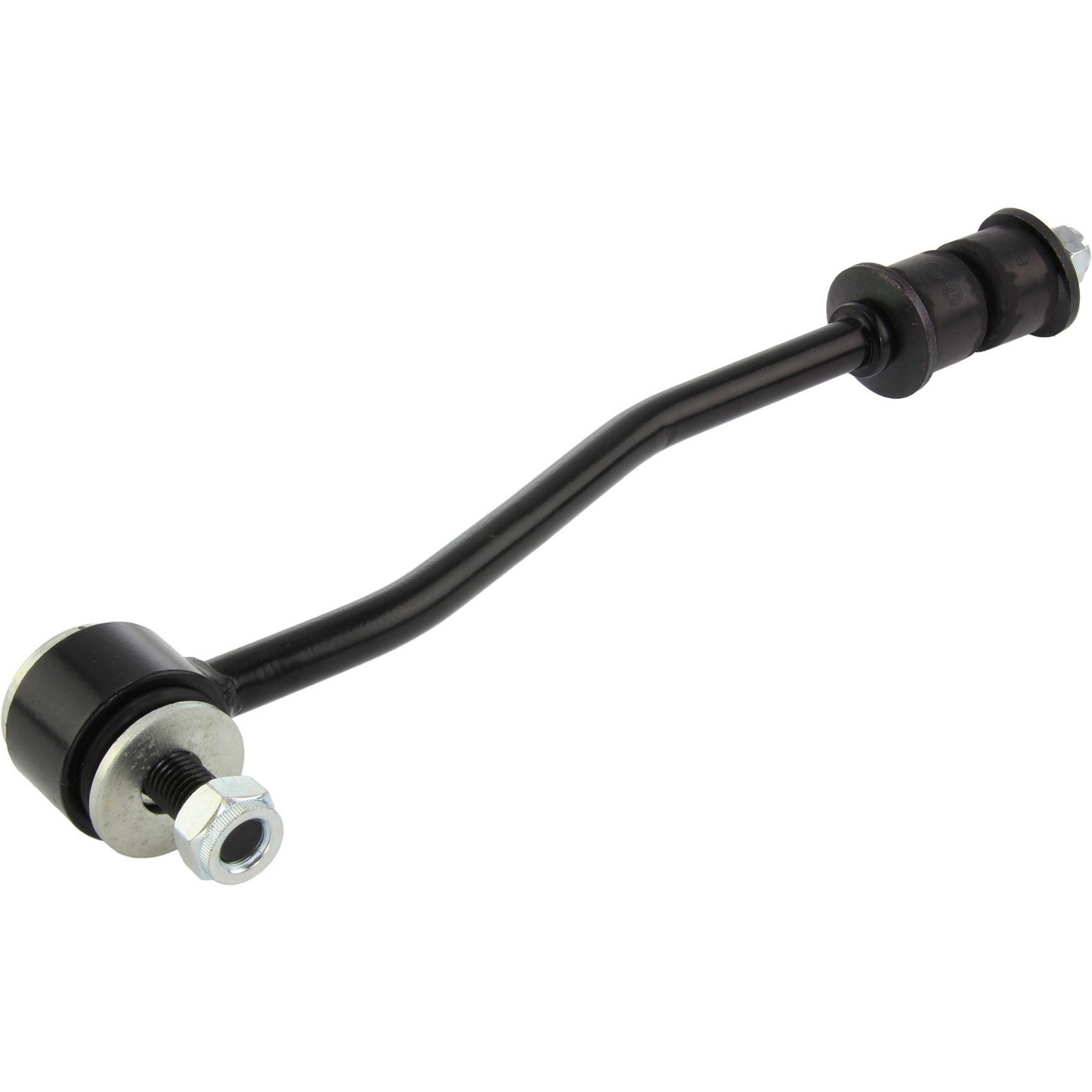 Stoptech Centric Standard Sway Bar Link Kit - Rear 607.65006