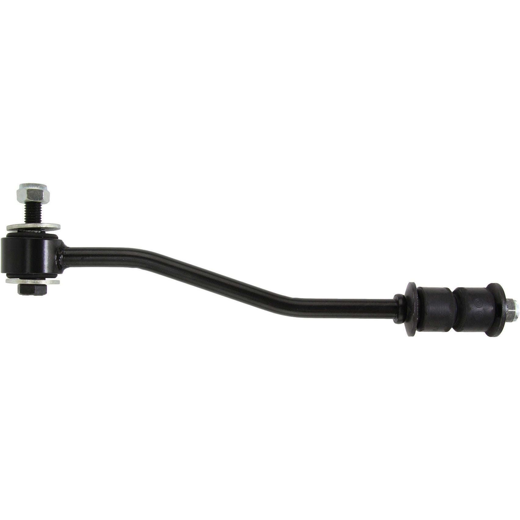 Stoptech Centric Standard Sway Bar Link Kit - Rear 607.65006